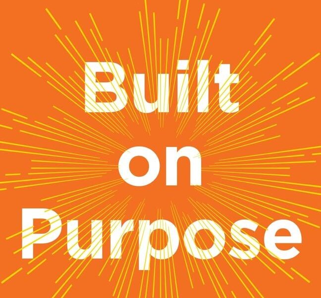 From Asking to Offering: The Mindset Shifts Every Founder Needs