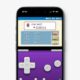 Game Boy emulator now available on the iPhone following App Store rules change [update: gone]