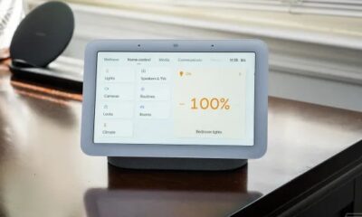 Google says its confusing Gemini Home rollout is going just great
