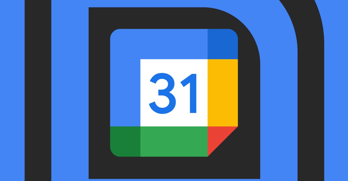 Google Calendar can finally block off time without faking a meeting