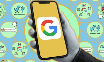 Google is introducing its own version of Apple’s private AI cloud compute