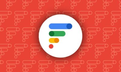 Google Fi MVNO waiting on Apple to enable RCS for iPhone