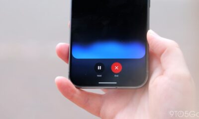 Standalone ‘Google Gemini’ app spotted for iPhone with Live