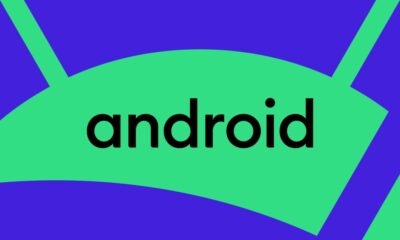 Aluminium OS will be Google’s take on Android for PC