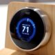 Google is collecting troves of data from downgraded Nest thermostats
