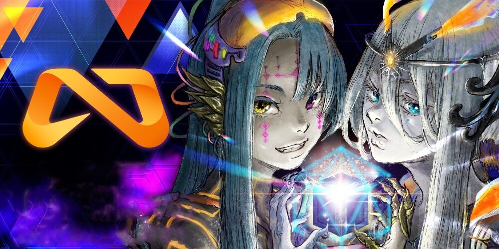 Indie Live Expo streams live on the 29th of November with over 100 game announcements