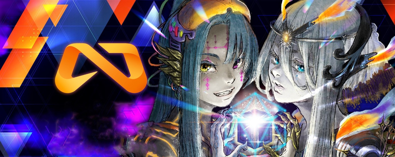 Indie Live Expo streams live on the 29th of November with over 100 game announcements