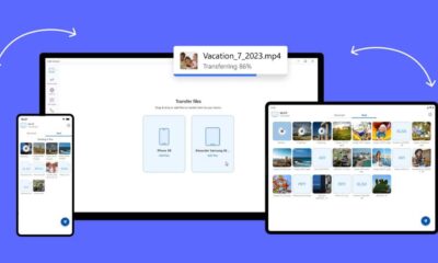 Intel Unison for Android/iOS connection to Windows shuts down