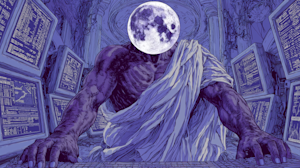 Moonshot's Kimi K2 Thinking emerges as leading open source AI, outperforming GPT-5, Claude Sonnet 4.5 on key benchmarks