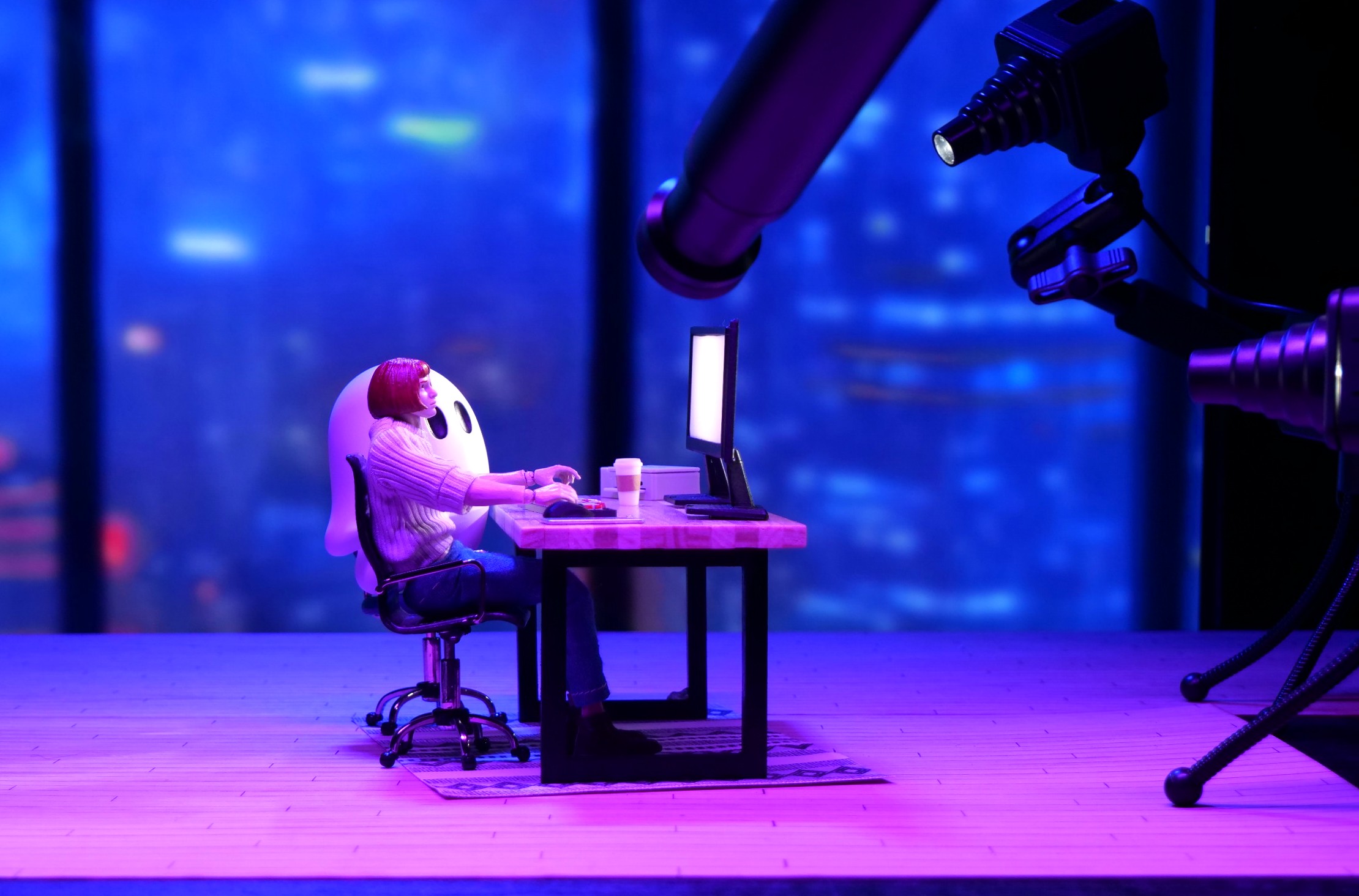 Kiro launches broadly in bid to reshape AI-powered software development – GeekWire