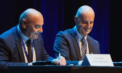 EIT-Regional-Innovation-Booster