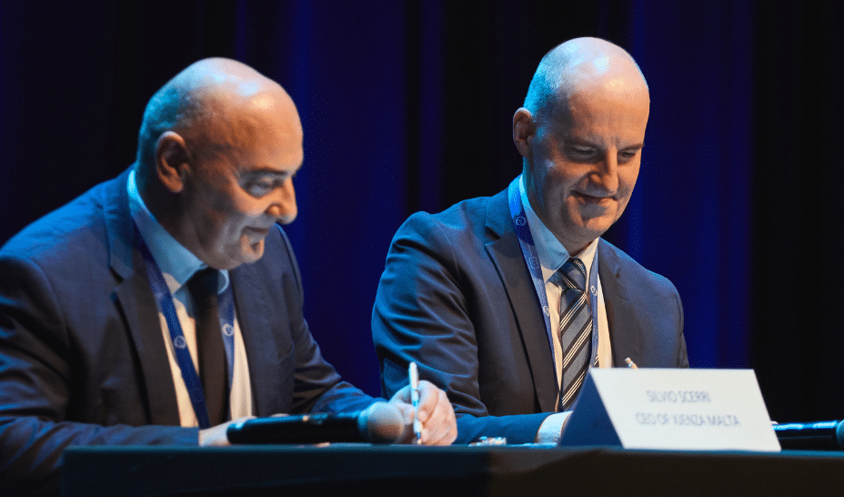 EIT-Regional-Innovation-Booster