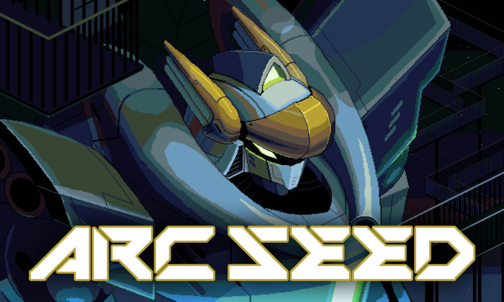 ARC SEED