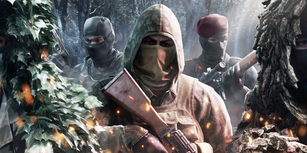 metal gear solid delta snake eater fox hunt review