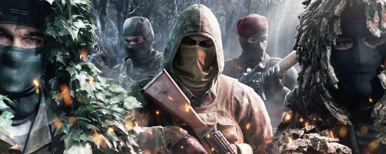 metal gear solid delta snake eater fox hunt review