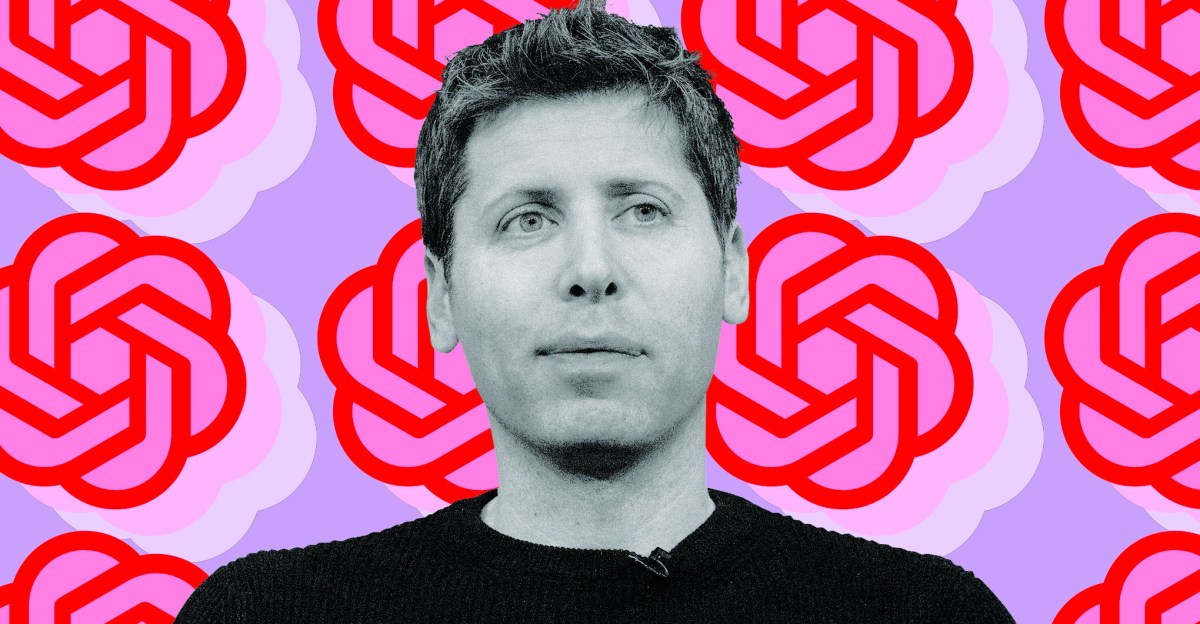 OpenAI has an AGI problem — and Microsoft just made it worse