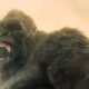 Apple’s Godzilla show Monarch is back in February