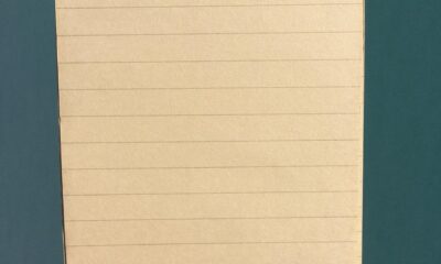 The New Small Business Survival Playbook: Building Trust In An Uncertain Market