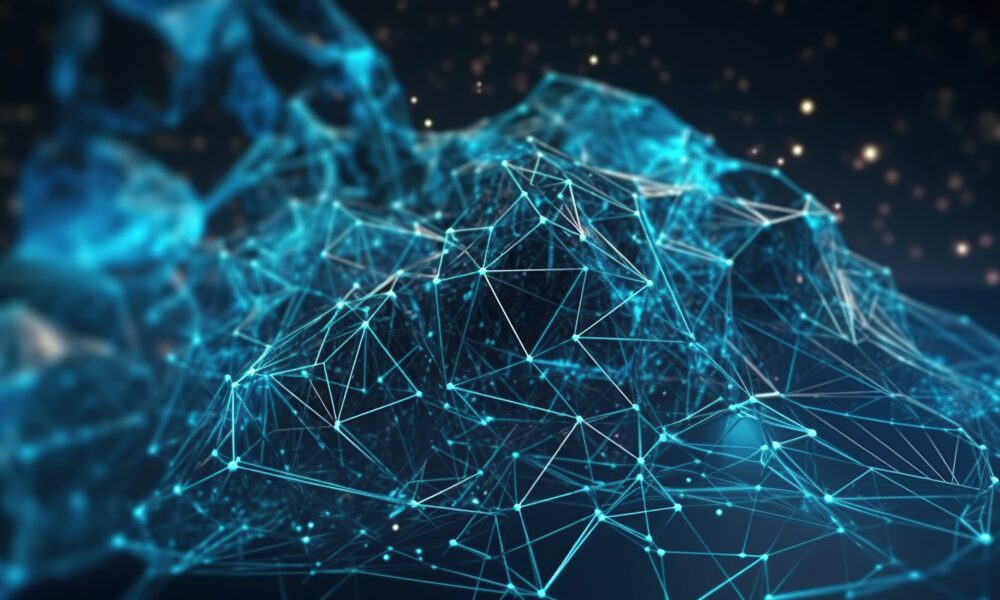 Where Should a Small Business Start with AI? 5 Key Questions Answered.