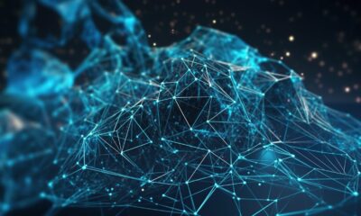 Where Should a Small Business Start with AI? 5 Key Questions Answered.