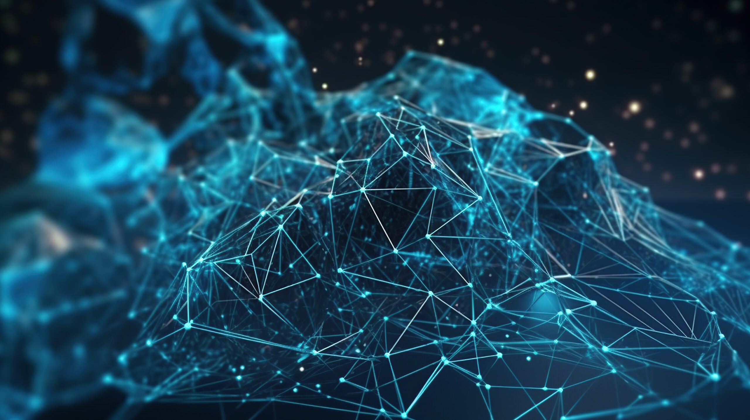 Where Should a Small Business Start with AI? 5 Key Questions Answered.