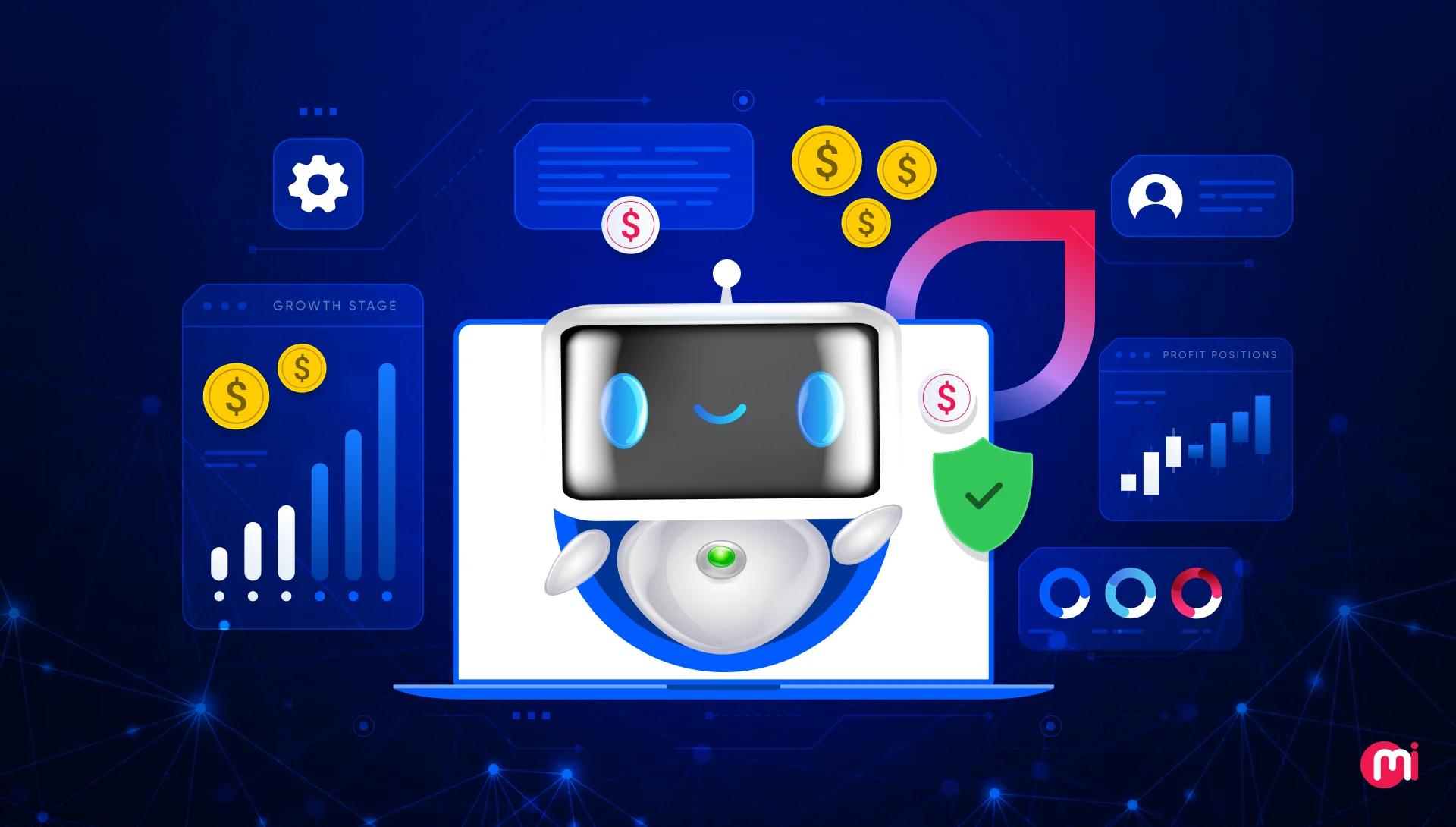 ai in wealth management