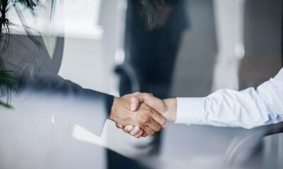 The Invisible Bottleneck in B2B Sales