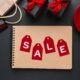 How Small Businesses Can Win Holiday Shoppers Despite Inflation and Tariffs