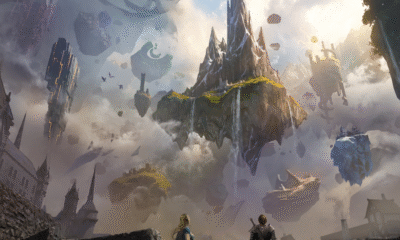 Former World of Warcraft designer Greg Street's MMO Ghost is no more, as NetEase shuts down yet another studio