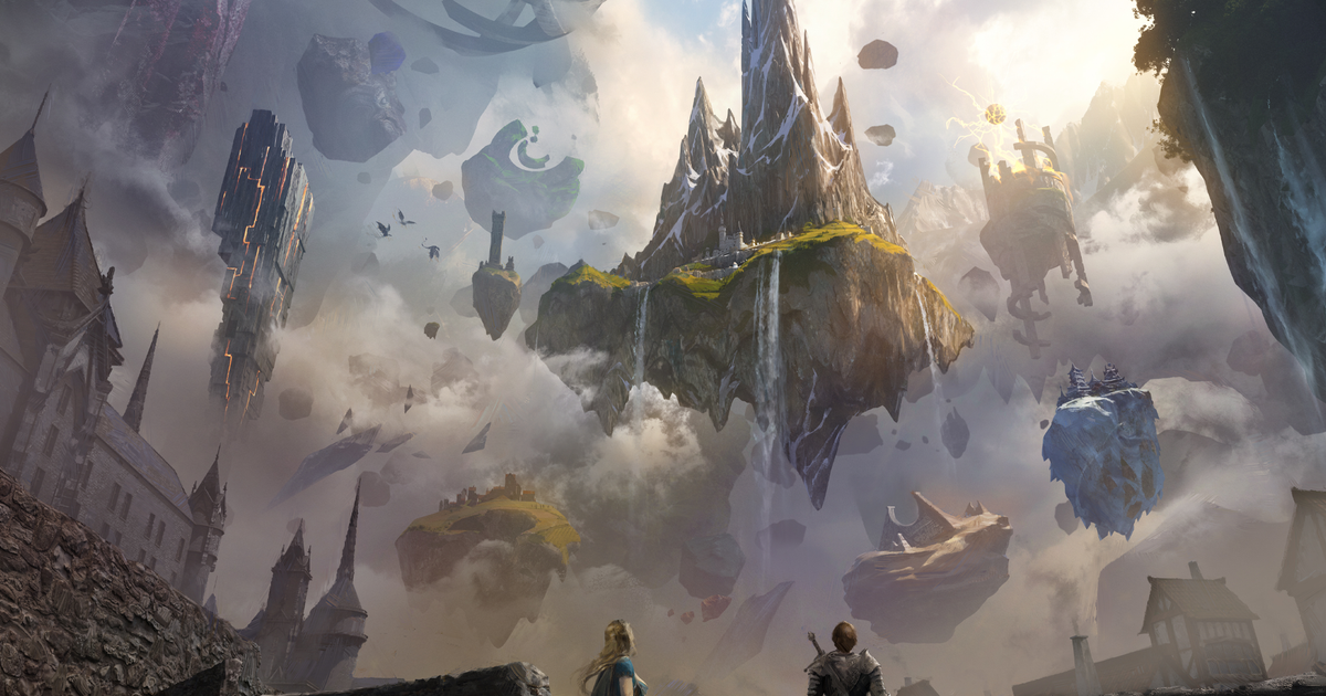 Former World of Warcraft designer Greg Street's MMO Ghost is no more, as NetEase shuts down yet another studio