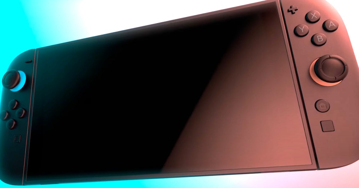 Nintendo rolls out Virtual Game Cards to Switch: cue confusion and anger from folks who can reportedly no longer play the same game online on two consoles