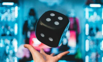 OpenAI spreads $600B cloud AI bet across AWS, Oracle, Microsoft