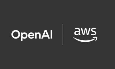 OpenAI's $38B cloud deal with Amazon takes ChatGPT maker further beyond Microsoft – GeekWire