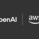 OpenAI's $38B cloud deal with Amazon takes ChatGPT maker further beyond Microsoft – GeekWire