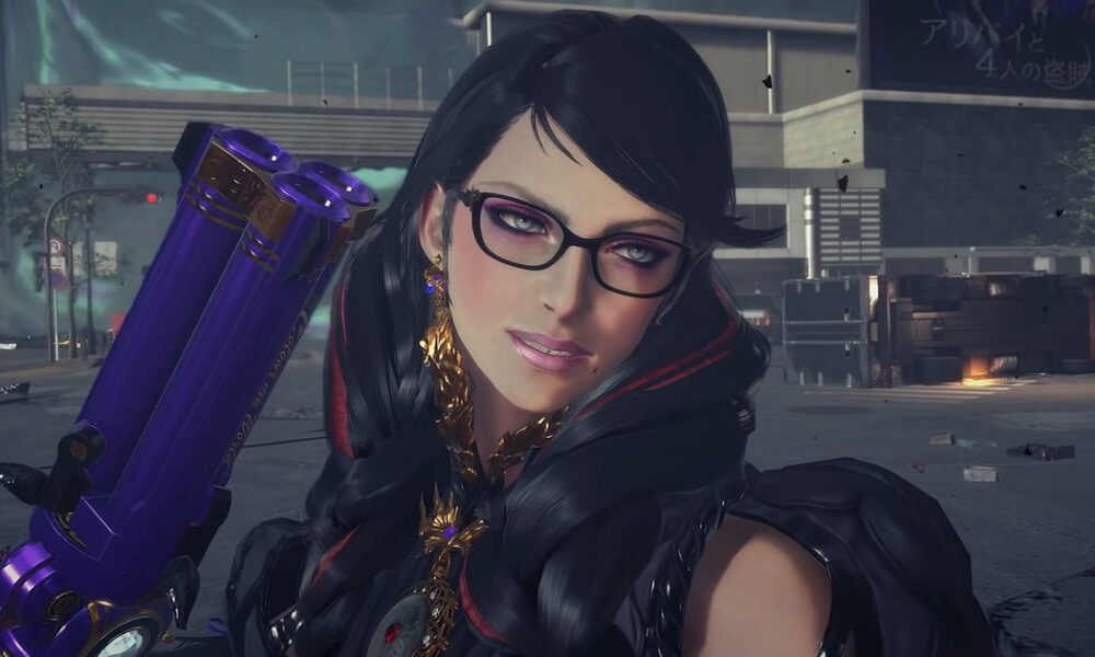 Bayonetta developer Platinum Games is hiring for a new online action game, even after many long-time staff have departed for other studios