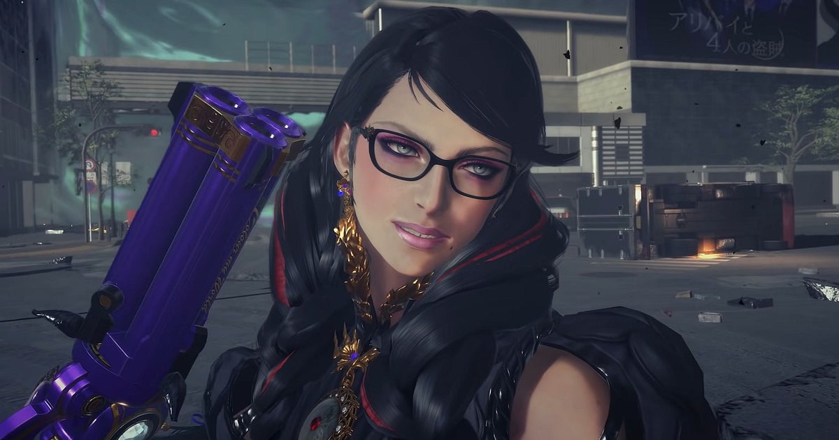 Bayonetta developer Platinum Games is hiring for a new online action game, even after many long-time staff have departed for other studios