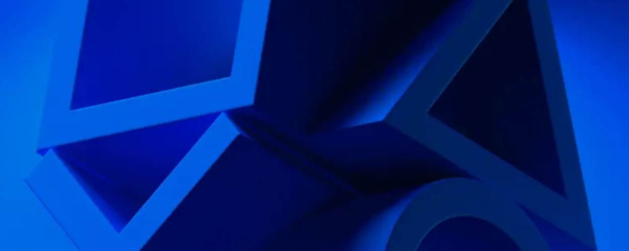 playstation state of play