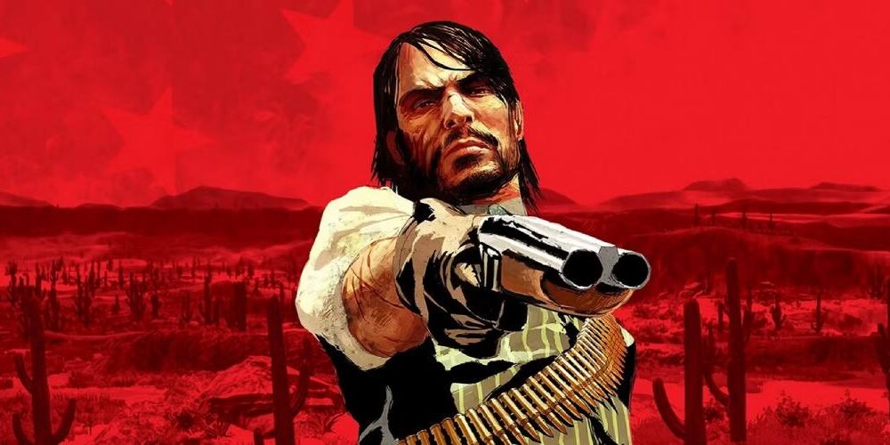 red dead redemption pc release date leak