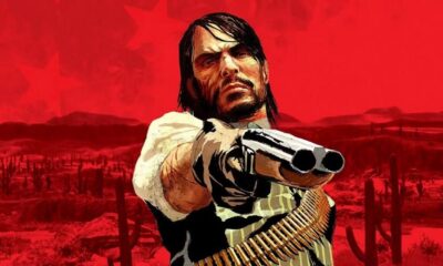 red dead redemption pc release date leak