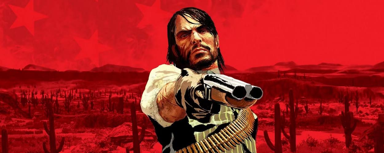 red dead redemption pc release date leak