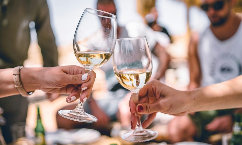 Slow Ventures holds a ‘finishing school’ to help founders learn to be fancy