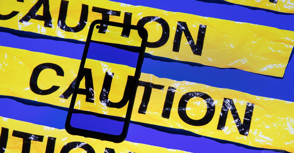 The FCC is rolling back steps meant to stop a repeat of a massive telecom hack