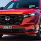 Honda here to stay in Australia, sticking with controversial 'agency' sales strategy
