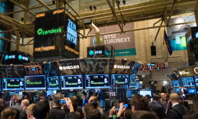 Franklin Templeton & Wand AI bring agentic AI to asset management