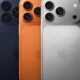 Apple’s custom Wi-Fi chip gives the iPhone 17 a notable boost, according to speed tests