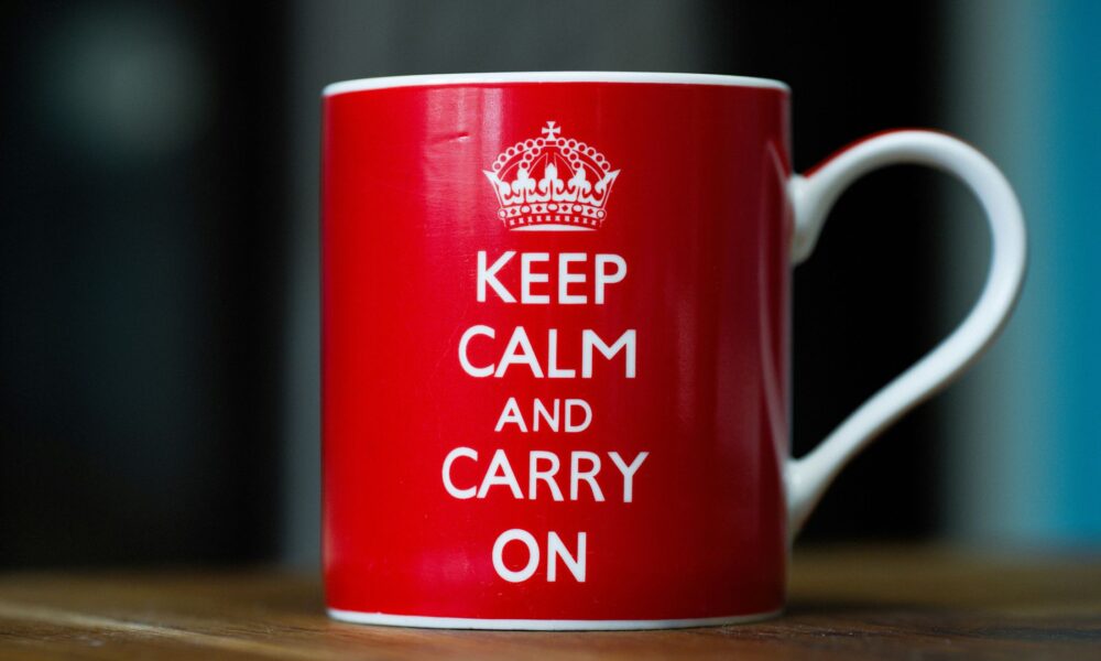 New model design could fix high enterprise AI costs