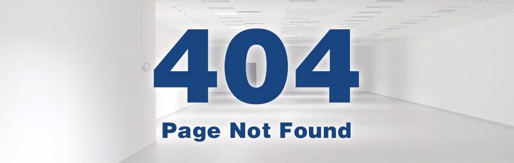 404 - StartupNation