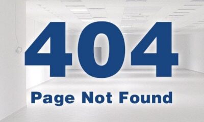 404 - StartupNation
