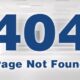 404 - StartupNation