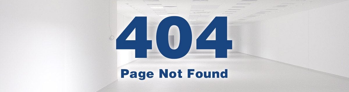 404 - StartupNation